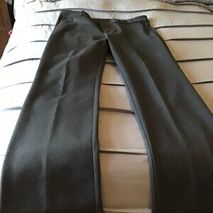 KUT Dress Pants – Size 10 – Like New, Worn Once